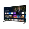 Arçelik A 643 C / 43 FHD Smart Android TV