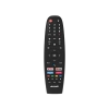 Arçelik A 643 C / 43 FHD Smart Android TV