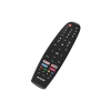 Arçelik A 643 C / 43 FHD Smart Android TV
