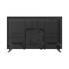 Arçelik A 643 C / 43 FHD Smart Android TV
