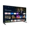 Arçelik A 643 C / 43 FHD Smart Android TV