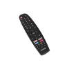 Arçelik A 643 C / 43 FHD Smart Android TV