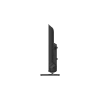 Arçelik A 643 C / 43 FHD Smart Android TV