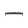 Arçelik A 643 C / 43 FHD Smart Android TV