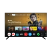 Arçelik A 765 D 65 İnç QLED 4K UHD Google TV