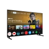 Arçelik A 765 D 65 İnç QLED 4K UHD Google TV