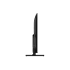 Arçelik A 765 D 65 İnç QLED 4K UHD Google TV