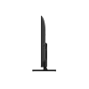 Arçelik A 775 D 75 190 cm QLED 4K UHD Google TV
