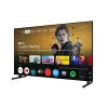 Arçelik A 775 D 75 190 cm QLED 4K UHD Google TV