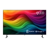 Arçelik 8 serisi A 855 C 4K Ultra HD 55 Google Smart LED TV