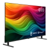 Arçelik 8 serisi A 865 C 4K Ultra HD 75 Google Smart LED TV