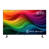 Arçelik 8 serisi A 865 C 4K Ultra HD 75 Google Smart LED TV