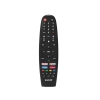Arçelik A32 D 696 B/32’’ Smart Televizyon