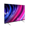 Arçelik A50 E 895 A/50 127 cm Google Televizyon