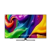 Arçelik Imperium 9 QLED A55 Q 990 AY / 55” QLED 4K UHD Google TV