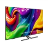 Arçelik Imperium 9 QLED A55 Q 990 AY / 55” QLED 4K UHD Google TV