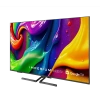 Arçelik Imperium 9 QLED A65 Q 990 AY / 65” QLED 4K UHD Google TV