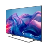 Arçelik A65 QE 988 A/65 165 cm Google Televizyon