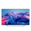 Arçelik A65 QE 988 A/65 165 cm Google Televizyon