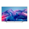 Arçelik 9 serisi A75 QE 988 A 4K Ultra HD 75 189 Ekran Google Smart LED TV