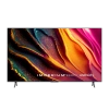Arçelik Imperium 9 QLED A98 Q 995 X / 98” QLED 4K UHD Android TV