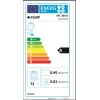 Arçelik AFC 330 G Hot Aero Pro Teknolojili Ankastre Fırın
