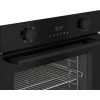 Arçelik AFC 331 S Ankastre Fırın