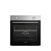 Arçelik AFM 130 I1 Ankastre Standart Fırın