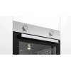 Arçelik AFM 130 I1 Ankastre Standart Fırın
