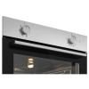 Arçelik AFM 130 I1 Ankastre Standart Fırın
