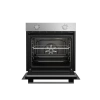 Arçelik AFM 130 I1 Ankastre Standart Fırın