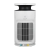 Arçelik AR APP 600 H13 Hava Temizleme Cihazı