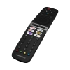 Grundig ATLANTA 55 GGU 8965 BE/55 139 cm Android Televizyon