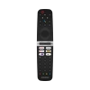 Grundig ATLANTA 55 GGU 8965 BE/55 139 cm Android Televizyon