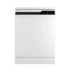 Arçelik Beyaz Cam Çeyiz Paketi