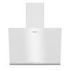 Arçelik Beyaz Gurme Ankastre Set