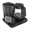 Arçelik CFM 9649 S Çay ve Filtre Kahve Makinesi