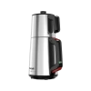 Arçelik CM 6582 I XL Çay Makinesi
