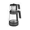 Arçelik CM 6587 G Resital XL Çay Makinesi