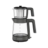 Arçelik CM 6587 G Resital XL Çay Makinesi