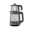 Arçelik CM 6964 G Çay Makinesi