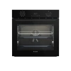Arçelik Dark Inox Tam Çeyiz Paketi