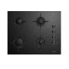 Arçelik Dark Inox Tam Çeyiz Paketi