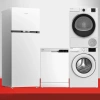 Arçelik Eko Beyaz Kurutmalı Paket