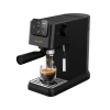 Arçelik EM 3450 Imperium Barista® Yarı Otomatik Espresso Makinesi