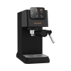 Arçelik EM 3450 Imperium Barista® Yarı Otomatik Espresso Makinesi