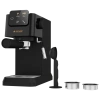 Arçelik EM 3450 Imperium Barista® Yarı Otomatik Espresso Makinesi