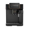Arçelik EM 6395 Imperium Barista Tam Otomatik Espresso Makinesi