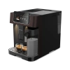 Arçelik EM 9495 Imperium Barista® Tam Otomatik Espresso Makinesi
