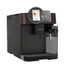 Arçelik EM 9495 Imperium Barista® Tam Otomatik Espresso Makinesi